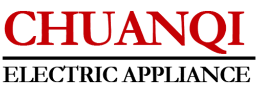 Cixi Chuanqi Elektrik Alətləri Zavodu